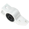 34763 01 by LEMFOERDER - Suspension Control Arm Bracket for VOLKSWAGEN WATER