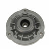 Lemfoerder 34971 01 Suspension Strut Mount for BMW