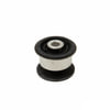 Lemfoerder 35033 01 Suspension Control Arm Bushing Suspension Control Arm Bushing for VOLKSWAGEN WATER