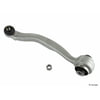 Lemfoerder 35059 01 Suspension Control Arm and Ball Joint Assembly for MERCEDES BENZ