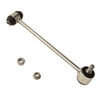 35263 01 by LEMFOERDER - Suspension Stabilizer Bar Link for MERCEDES BENZ