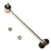 Lemfoerder 35264 01 Suspension Stabilizer Bar Link Kit Suspension Stabilizer Bar Link for MERCEDES BENZ