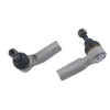Lemfoerder 3527901 Steering Tie Rod End 3527901