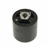 35330 01 by LEMFOERDER - Suspension Control Arm Bushing for BMW