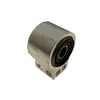 Lemfoerder 35344 01 Suspension Control Arm Bushing
