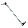 35364 01 by LEMFOERDER - Suspension Stabilizer Bar Link for BMW