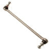Lemfoerder 35365 01 Suspension Stabilizer Bar Link Kit Suspension Stabilizer Bar Link for BMW