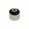 Lemfoerder 35381 01 Suspension Control Arm Bushing Suspension Control Arm Bushing for VOLKSWAGEN WATER