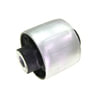 35387 01 by LEMFOERDER - Control Arm Bushing