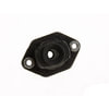 Lemfoerder 35398 01 Suspension Strut Mount for BMW