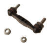 Lemfoerder 35438 01 Suspension Stabilizer Bar Link for BMW