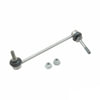 Lemfoerder 35440 02 Suspension Stabilizer Bar Link Kit Suspension Stabilizer Bar Link for BMW
