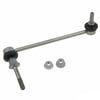 Lemfoerder 35461 02 Suspension Stabilizer Bar Link Kit Suspension Stabilizer Bar Link for BMW