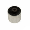 Lemfoerder 35480 01 Suspension Control Arm Bushing Suspension Control Arm Bushing for VOLKSWAGEN WATER