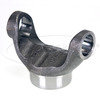 Neapco N25RY68-3 Drive Shaft Tube Weld Yoke Driveshaft Tube Yoke