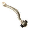 Lemfoerder 35659 01 Suspension Control Arm for MERCEDES BENZ