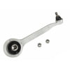 Lemfoerder 3566402 Suspension Control Arm 3566402