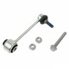 Lemfoerder 35679 02 Suspension Stabilizer Bar Link Kit Suspension Stabilizer Bar Link for PORSCHE