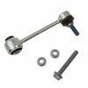 Lemfoerder 35680 02 Suspension Stabilizer Bar Link Kit Suspension Stabilizer Bar Link for PORSCHE