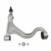35684 01 by LEMFOERDER - Suspension Control Arm and Ball Joint Assembly for PORSCHE