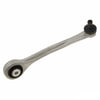 Lemfoerder 35685 01 Suspension Control Arm Suspension Control Arm for VOLKSWAGEN WATER