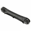 Lemfoerder 35733 01 Suspension Control Arm Suspension Control Arm for BMW