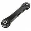 Lemfoerder 35734 01 Suspension Control Arm Suspension Control Arm for BMW