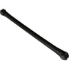 Lemfoerder 35735 01 Suspension Control Arm Suspension Control Arm for BMW