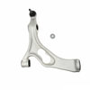 35736 01 by LEMFOERDER - Suspension Control Arm and Ball Joint Assembly for VOLKSWAGEN WATER