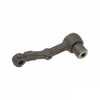 Lemfoerder 35745 01 Steering Idler Arm Steering Idler Arm for BMW
