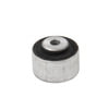Lemfoerder 35765 01 Suspension Control Arm Bushing Suspension Control Arm Bushing for VOLKSWAGEN WATER