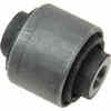 35935 01 by LEMFOERDER - Suspension Control Arm Bushing for VOLKSWAGEN WATER