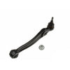Lemfoerder 35996 01 Suspension Control Arm Suspension Control Arm and Ball Joint Assembly for BMW
