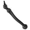 Lemfoerder 35997 01 Suspension Control Arm Suspension Control Arm and Ball Joint Assembly for BMW