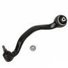 Lemfoerder 35998 01 Suspension Control Arm Suspension Control Arm and Ball Joint Assembly for BMW