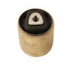 Lemfoerder 36000 01 Suspension Control Arm Bushing Suspension Control Arm Bushing for BMW