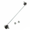 Lemfoerder 36165 01 Suspension Stabilizer Bar Link Kit Suspension Stabilizer Bar Link for BMW
