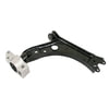 Lemfoerder 3617301 Suspension Control Arm 3617301
