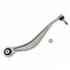 36207 01 by LEMFOERDER - Suspension Control Arm for BMW