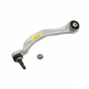 Lemfoerder 36209 01 Suspension Control Arm Suspension Control Arm for BMW