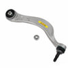Lemfoerder 36212 01 Suspension Control Arm Suspension Control Arm and Ball Joint Assembly for BMW