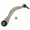 Lemfoerder 36214 01 Suspension Control Arm Suspension Control Arm and Ball Joint Assembly for BMW