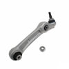 36216 01 by LEMFOERDER - Suspension Control Arm and Ball Joint Assembly for BMW