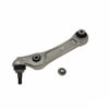 Lemfoerder 36218 01 Suspension Control Arm Suspension Control Arm and Ball Joint Assembly for BMW