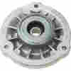 Lemfoerder 36308 01 Suspension Strut Mount for BMW