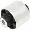 Lemfoerder 3630901 Suspension Control Arm Bushing 3630901