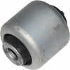 Lemfoerder 36310 01 Suspension Control Arm Bushing Suspension Control Arm Bushing for BMW