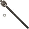 36386 01 by LEMFOERDER - Steering Tie Rod for MERCEDES BENZ