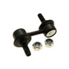 Lemfoerder 36387 01 Suspension Stabilizer Bar Link Kit SELF-ALIGNMENT LINK