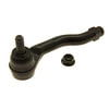 Lemfoerder 36402 01 Steering Tie Rod End